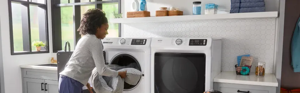 maytag-front-load-laundry
